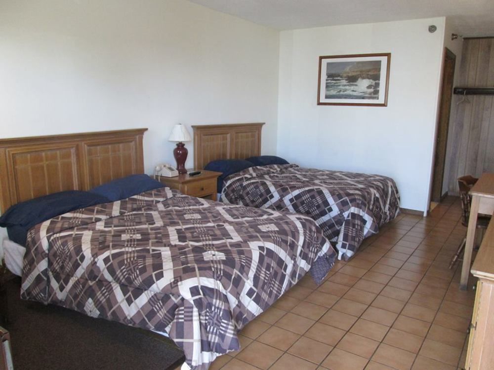 Mayflower Motel Milford Esterno foto